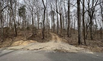 3750 E New Roe Rd, Adolphus, KY 42120