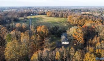 280 County Road 546, Albertville, AL 35951