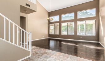 1715 W MORELOS St, Chandler, AZ 85224