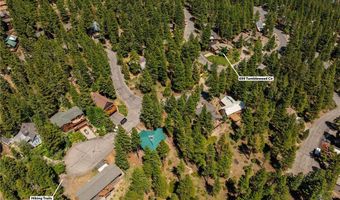 699 Tumbleweed Cir, Incline Village, NV 89451