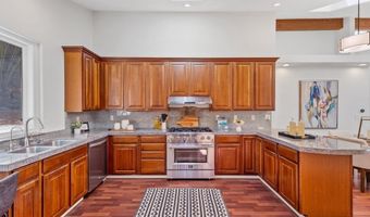 794 Cathedral Dr, Aptos, CA 95003
