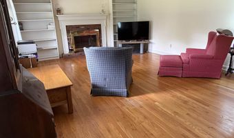 1226 Brainstorm Rd, Braintree, VT 05060