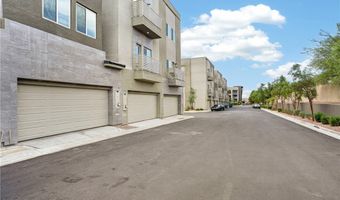 1118 Prospering Creek St, Las Vegas, NV 89135