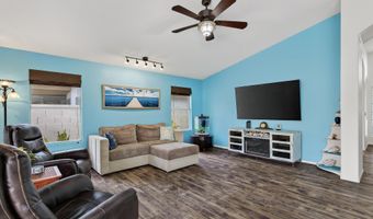 12716 W LEWIS Ave, Avondale, AZ 85392