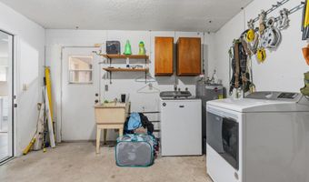 2907 N Lancaster Rd, Avon Park, FL 33825