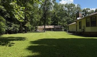 1 Westmont Cir, Arkadelphia, AR 71923