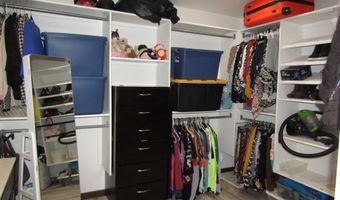 27 W Compress Rd, Artesia, NM 88210