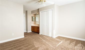 290 Appleby Dr 252, Athens, GA 30605