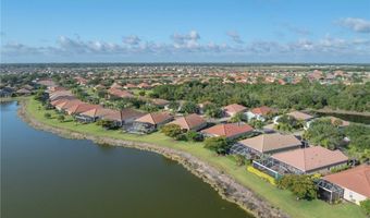 2897 Apple Blossom Dr, Alva, FL 33920