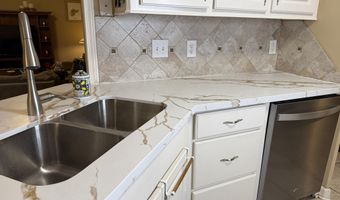 210 Laurel Oak Cv, Brandon, MS 39047