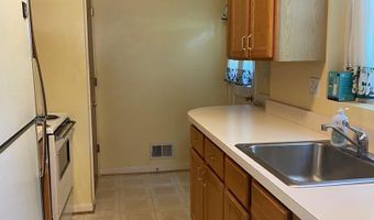 6219 SEMINOLE Pl, Berwyn Heights, MD 20740