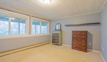306 Birch St, Bangor, ME 04401