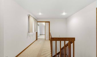 615 SW SEABIRD Dr, Bandon, OR 97411