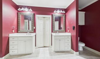 512 E Villien Ave, Abbeville, LA 70510