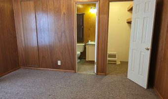 222 Stemwell Ln, Austinville, VA 24312