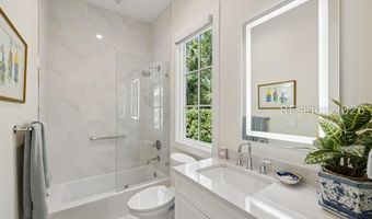 7 Middleton Gardens Pl, Bluffton, SC 29910