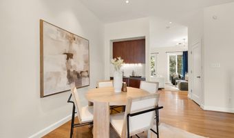3541 ORDWAY St NW, Washington, DC 20016