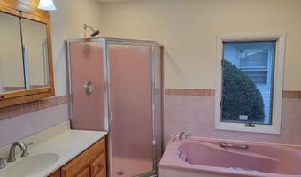 1834 Beach Ave, Atlantic City, NJ 08401