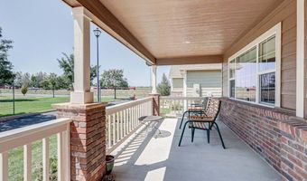 870 Humboldt Peak Ln, Berthoud, CO 80513