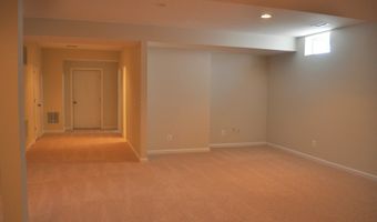 22639 TIVOLI Ln, Ashburn, VA 20148