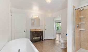 39 Hawthorne Ave, Albany, NY 12203