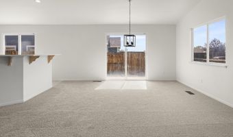 362 Emigrant Way, Fernley, NV 89408