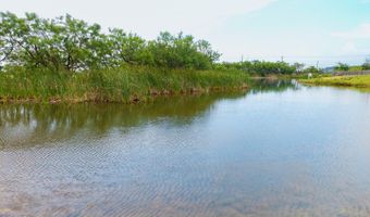 225 COLT Rd, Abilene, TX 79606