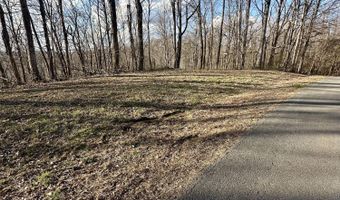 2 Malone Ridge Rd 2, Albany, KY 42602