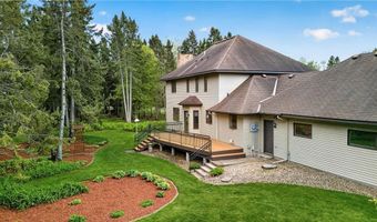 17231 Uplander St NW, Andover, MN 55304