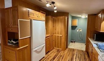 4969 32nd Pl, Bell, FL 32619