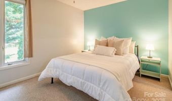 118 Colony Dr, Arden, NC 28704