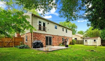 8638 VERNON Ave, Alexandria, VA 22309
