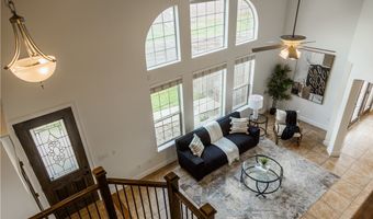 3901 NW Creekstone Blvd, Bentonville, AR 72712