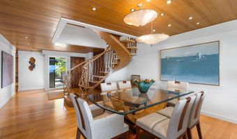 4000 Wailea Alanui Dr 502, Kihei, HI 96753