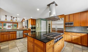 5030 ALTA VISTA Rd, Bethesda, MD 20814