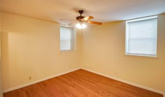 417 Prospect St A, Alton, IL 62002