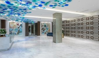 10155 Collins Ave 1505, Bal Harbour, FL 33154