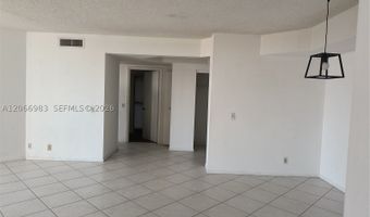 3610 Yacht Club Dr 514, Aventura, FL 33180