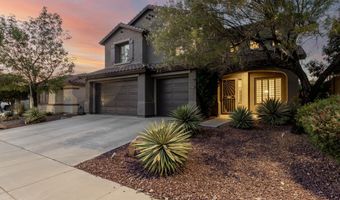 2556 W MORSE Dr, Anthem, AZ 85086