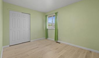 997 Ridgeview Dr, Carson City, NV 89705