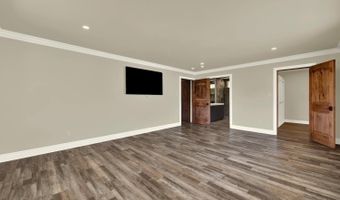 875 White Cottage Rd N, Angwin, CA 94508
