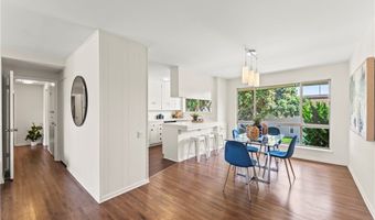 3205 Merrill 28, Torrance, CA 90503