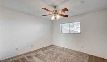 1521 Mancha Dr, Boulder City, NV 89005