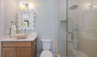 513 N BAY Blvd, Anna Maria, FL 34216