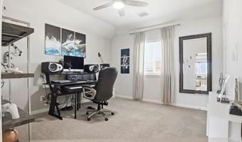 529 Warner Dr, Anna, TX 75409
