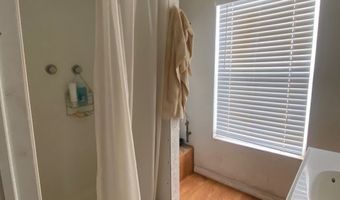 80 Acres Deeth/Charleston Rd, Deeth, NV 89823