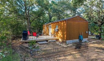 322 Boone, Alvarado, TX 76009