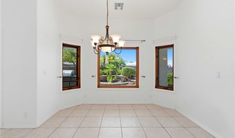 2520 Whispering Ridge Dr, Bullhead City, AZ 86442