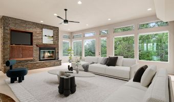 18965 TIMEUS RANCH Rd, Brookings, OR 97415