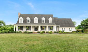 655 Route 524, Allentown, NJ 08501